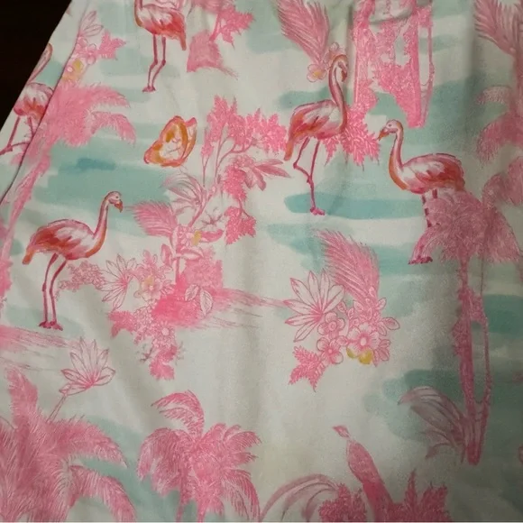 Crown & Ivy skort - Picture 2 of 4